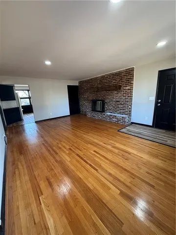 $550,000 | 5718-5720 Floyd Street, Mission, KS 66202