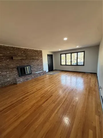 $550,000 | 5718-5720 Floyd Street, Mission, KS 66202