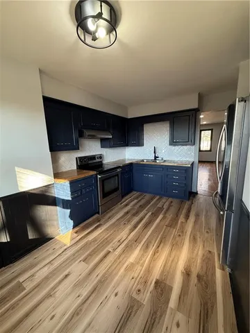 $550,000 | 5718-5720 Floyd Street, Mission, KS 66202