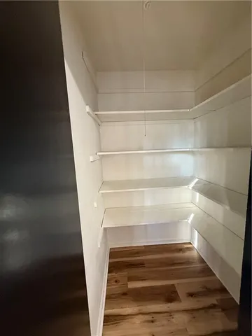 $550,000 | 5718-5720 Floyd Street, Mission, KS 66202