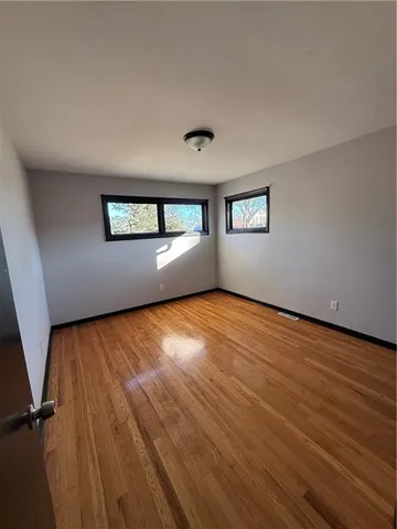 $550,000 | 5718-5720 Floyd Street, Mission, KS 66202