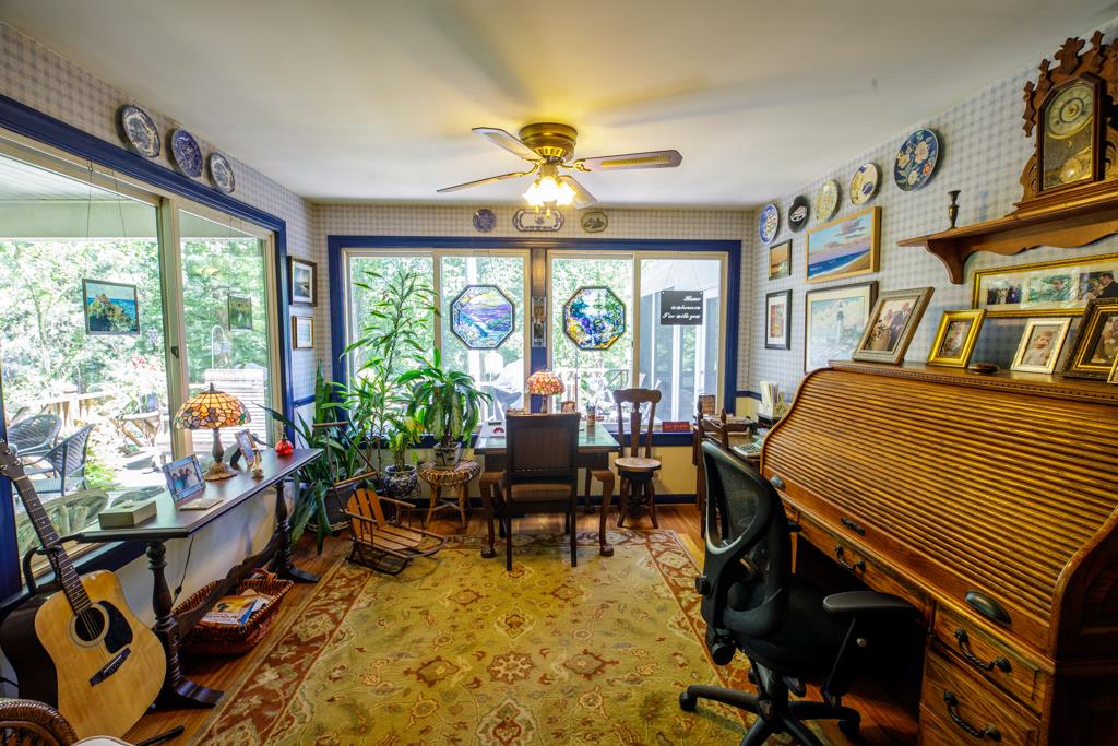 1067 Hinkle Road Kenbridge, VA 23944 - Photo 34 of 54 Gallery Image 34