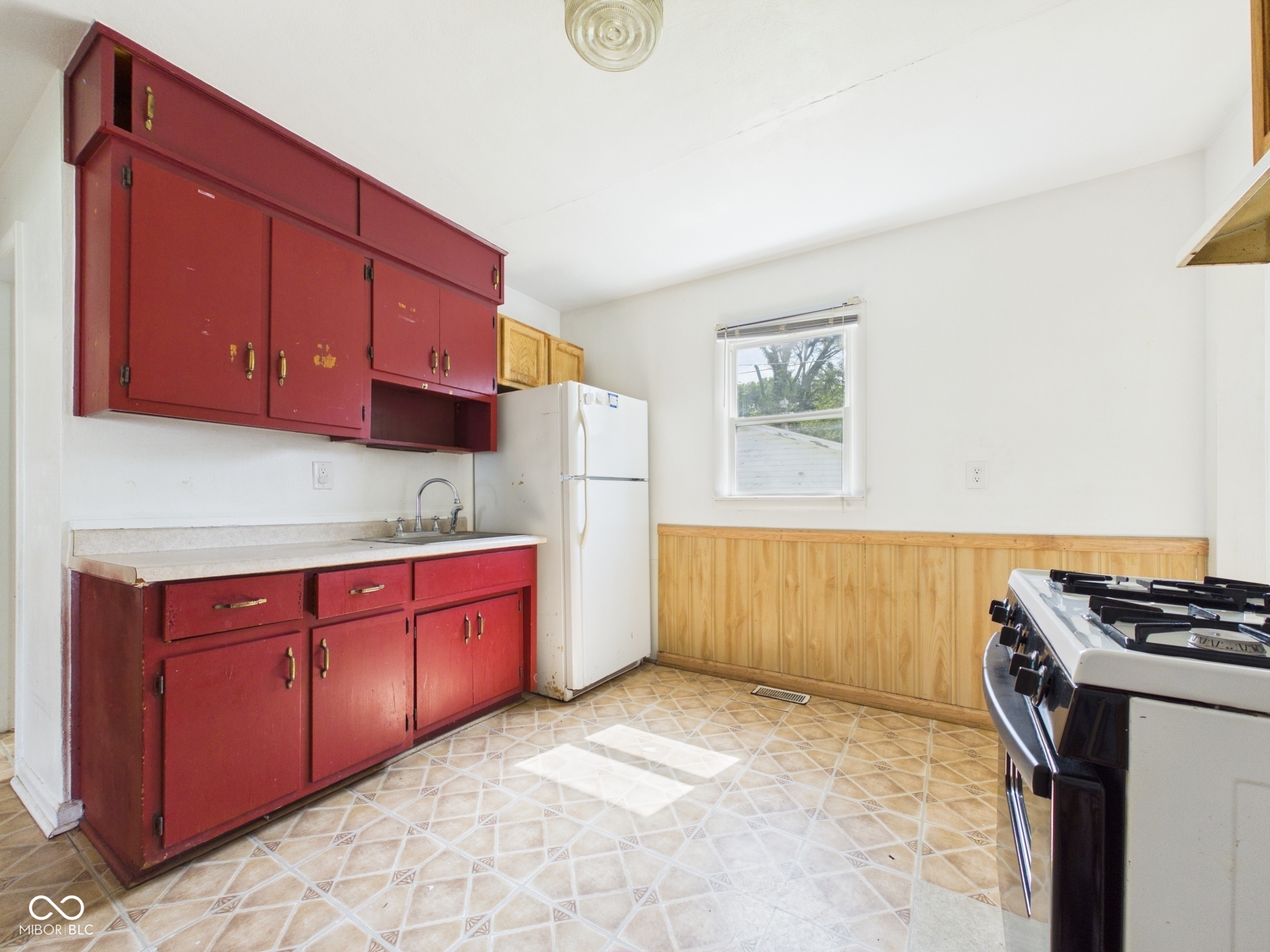 4120 Delaware Street Anderson, IN 46013 - Photo 10 of 19