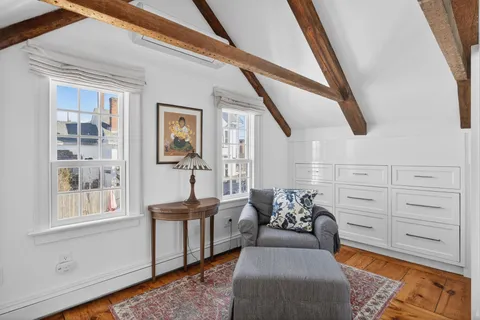 $3,295,000 | 1 Atlantic Avenue, Provincetown, MA 02657