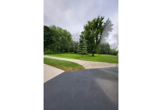 $550,000 | 3810 Nicolet Drive, Green Bay, WI 54311