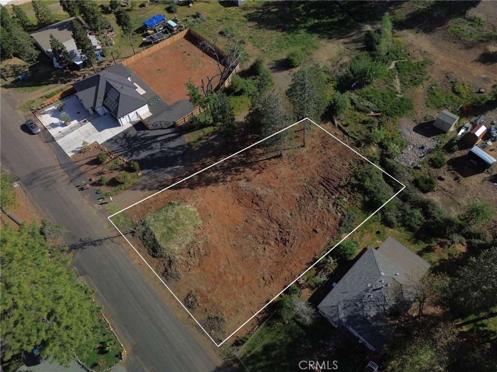 6112 Ripley Lane Paradise, CA 95969 - Photo 1 of 9