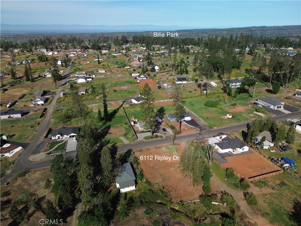 6112 Ripley Lane Paradise, CA 95969 - Photo 2 of 9