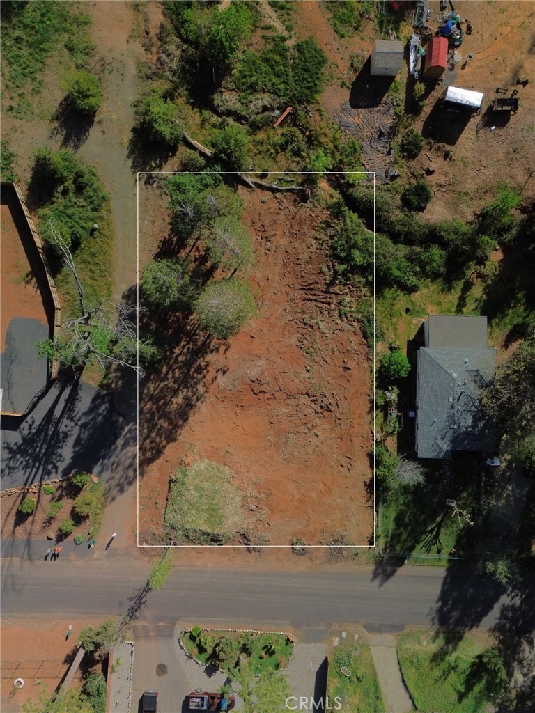 6112 Ripley Lane Paradise, CA 95969 - Photo 3 of 9