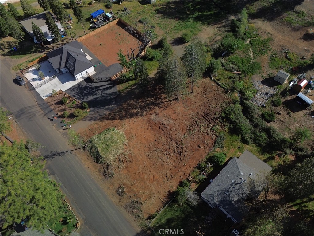 6112 Ripley Lane Paradise, CA 95969 - Photo 7 of 9