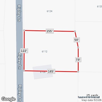 6112 Ripley Lane Paradise, CA 95969 - Photo 9 of 9