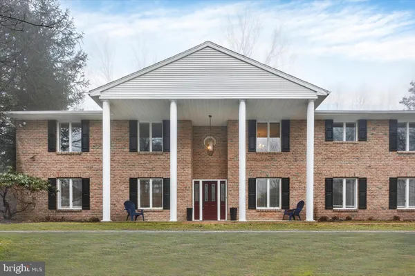 $589,900 | 49 Fawn Drive, Reading, PA 19607