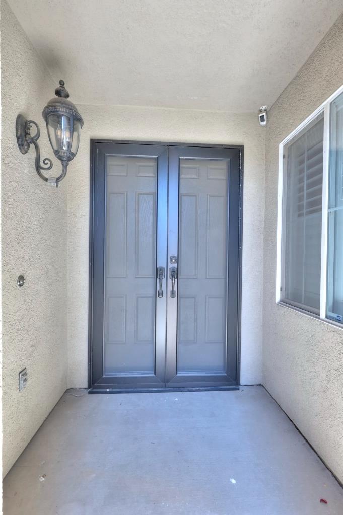 565 Bodeson Court Ripon, CA 95366 - Photo 10 of 90