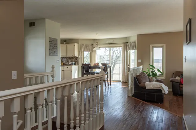 $449,900 | 35455 100th Avenue, Onamia, MN 56359