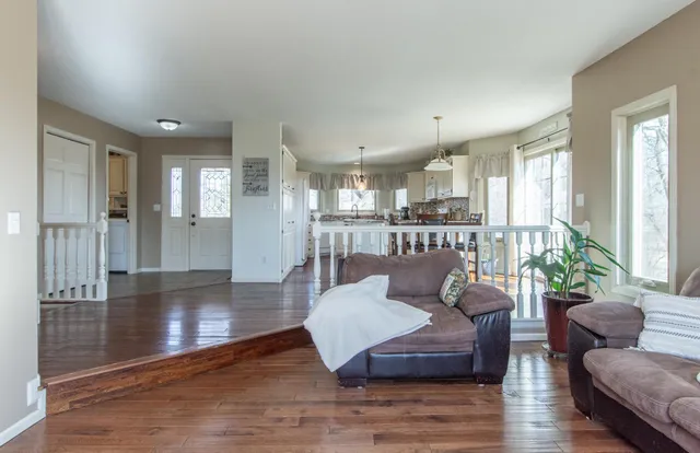 $449,900 | 35455 100th Avenue, Onamia, MN 56359