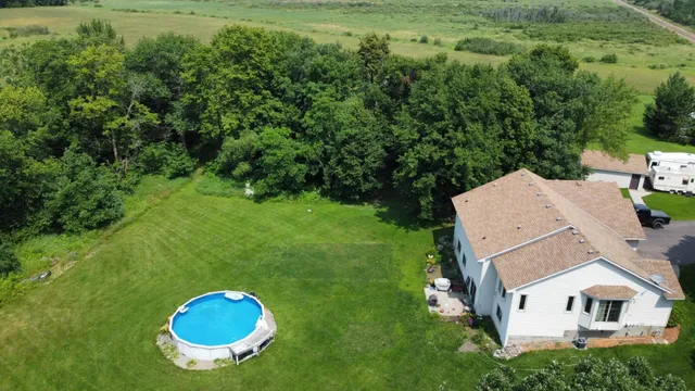 $449,900 | 35455 100th Avenue, Onamia, MN 56359