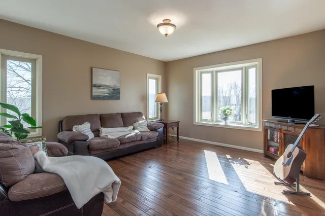 $449,900 | 35455 100th Avenue, Onamia, MN 56359