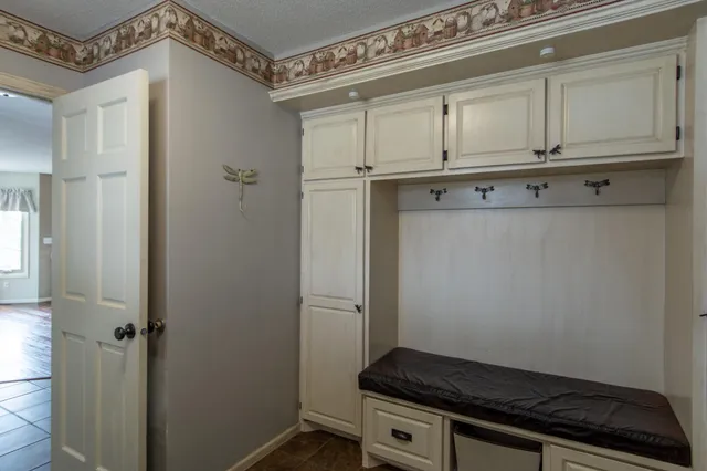 $449,900 | 35455 100th Avenue, Onamia, MN 56359