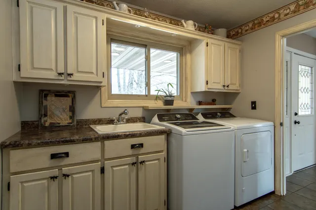 $449,900 | 35455 100th Avenue, Onamia, MN 56359