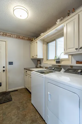 $449,900 | 35455 100th Avenue, Onamia, MN 56359