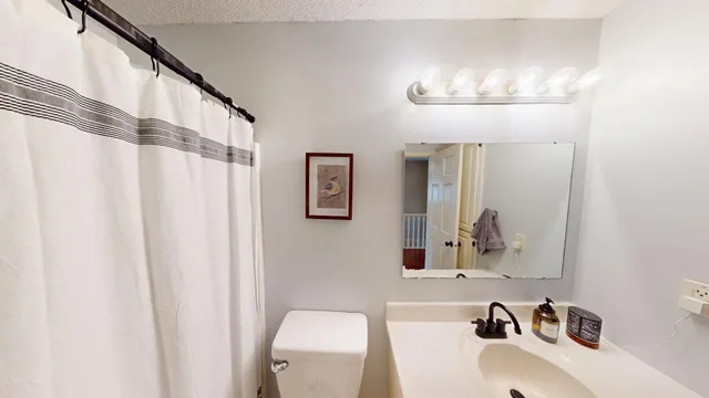 $449,900 | 35455 100th Avenue, Onamia, MN 56359