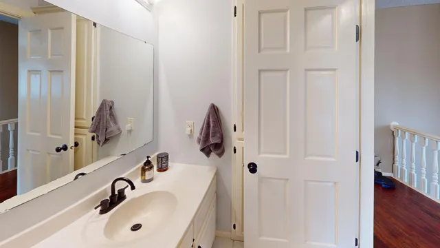 $449,900 | 35455 100th Avenue, Onamia, MN 56359