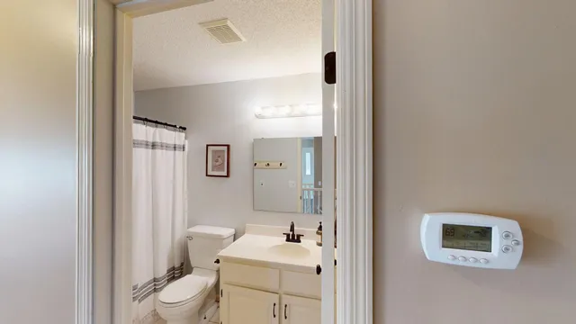 $449,900 | 35455 100th Avenue, Onamia, MN 56359