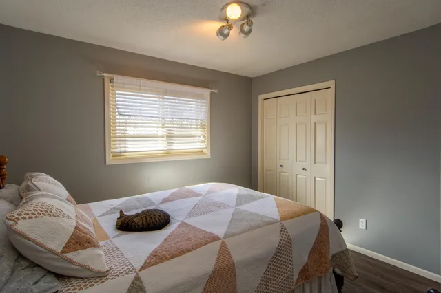 $449,900 | 35455 100th Avenue, Onamia, MN 56359