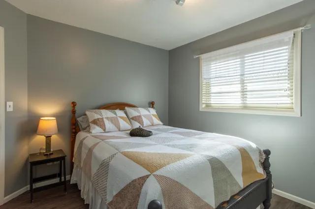 $449,900 | 35455 100th Avenue, Onamia, MN 56359