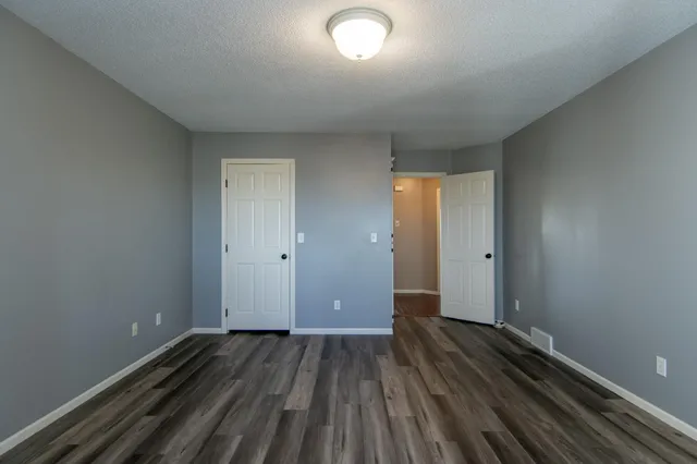 $449,900 | 35455 100th Avenue, Onamia, MN 56359