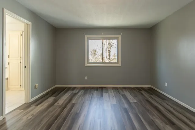 $449,900 | 35455 100th Avenue, Onamia, MN 56359