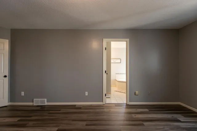 $449,900 | 35455 100th Avenue, Onamia, MN 56359