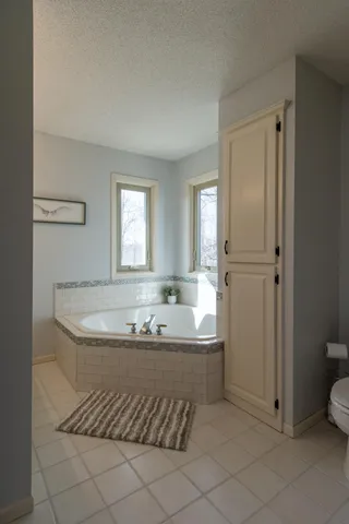 $449,900 | 35455 100th Avenue, Onamia, MN 56359