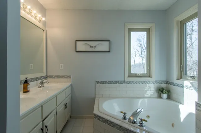 $449,900 | 35455 100th Avenue, Onamia, MN 56359