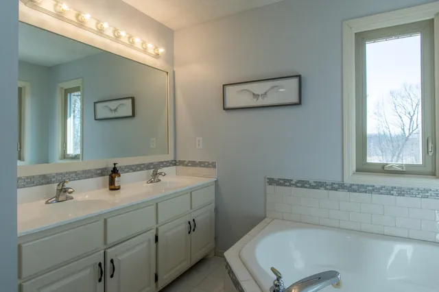 $449,900 | 35455 100th Avenue, Onamia, MN 56359