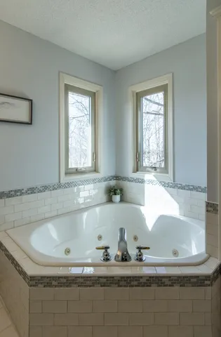 $449,900 | 35455 100th Avenue, Onamia, MN 56359