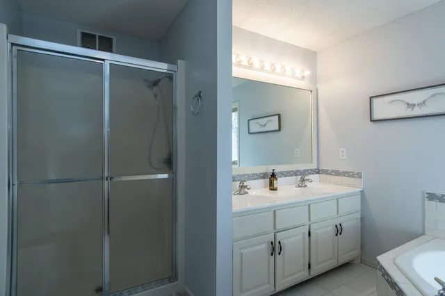 $449,900 | 35455 100th Avenue, Onamia, MN 56359