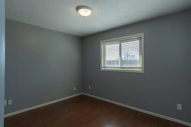 $449,900 | 35455 100th Avenue, Onamia, MN 56359