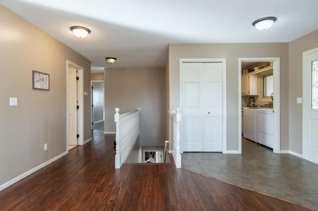 $449,900 | 35455 100th Avenue, Onamia, MN 56359