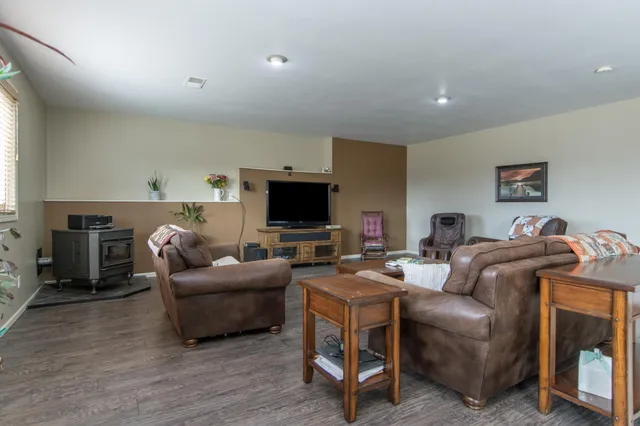 $449,900 | 35455 100th Avenue, Onamia, MN 56359