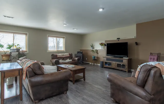 $449,900 | 35455 100th Avenue, Onamia, MN 56359