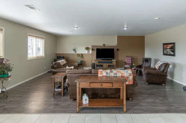 $449,900 | 35455 100th Avenue, Onamia, MN 56359