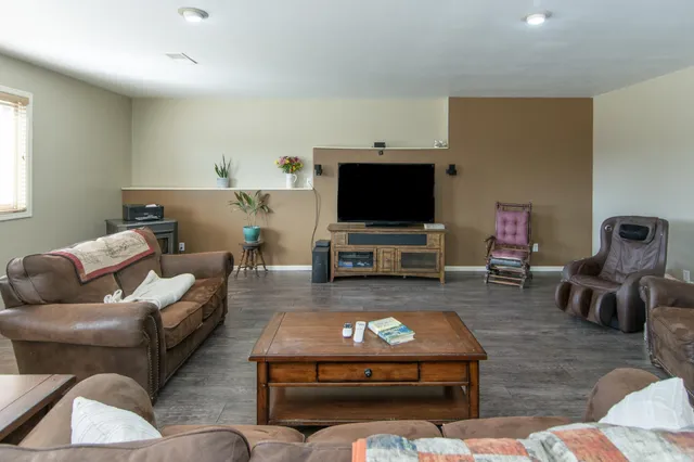 $449,900 | 35455 100th Avenue, Onamia, MN 56359