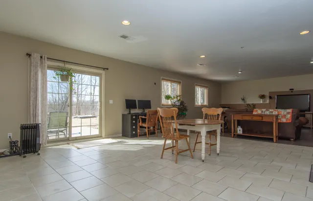 $449,900 | 35455 100th Avenue, Onamia, MN 56359