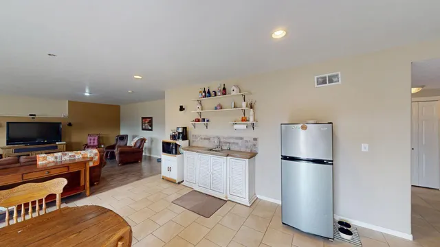 $449,900 | 35455 100th Avenue, Onamia, MN 56359