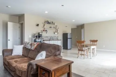 $449,900 | 35455 100th Avenue, Onamia, MN 56359