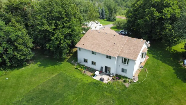 $449,900 | 35455 100th Avenue, Onamia, MN 56359