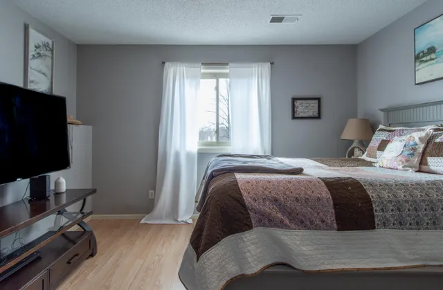 $449,900 | 35455 100th Avenue, Onamia, MN 56359