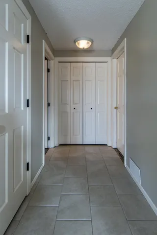 $449,900 | 35455 100th Avenue, Onamia, MN 56359