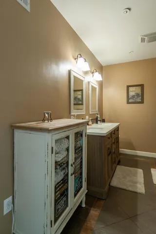 $449,900 | 35455 100th Avenue, Onamia, MN 56359