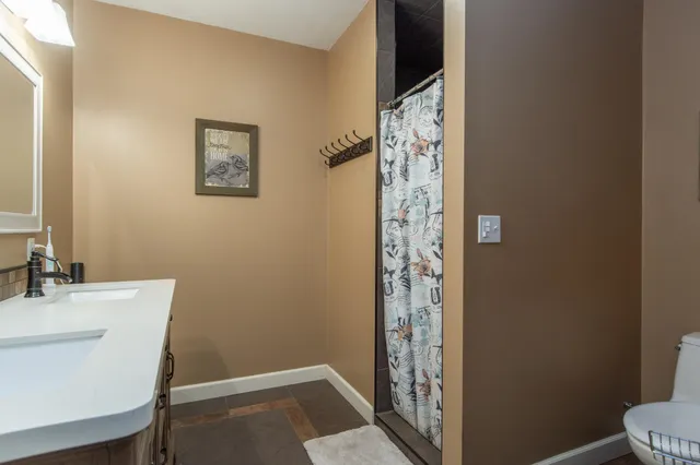 $449,900 | 35455 100th Avenue, Onamia, MN 56359